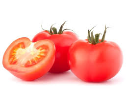 Cà chua - Công Ty TNHH Nông Sản Thực Phẩm Xanh Xanh